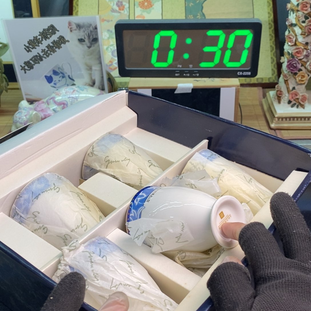摆件精品精品精品精品