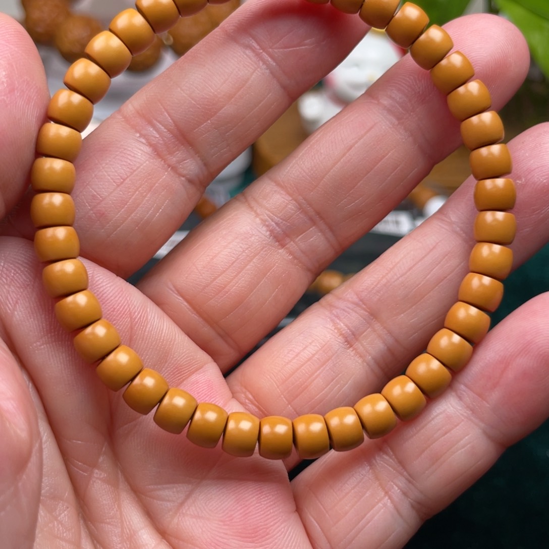 6.0直切单圈精品