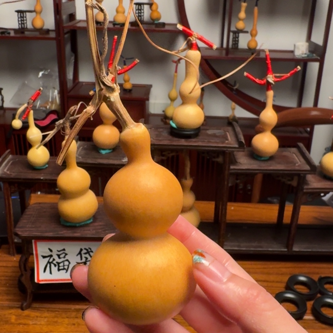 葫芦葫芦葫芦葫芦