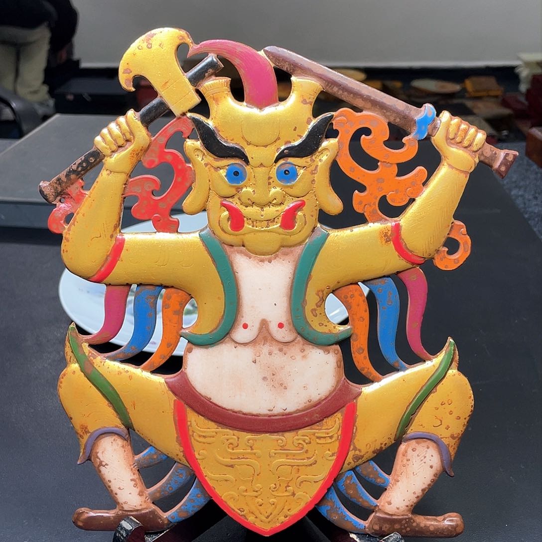 紫砂走官方链接放心