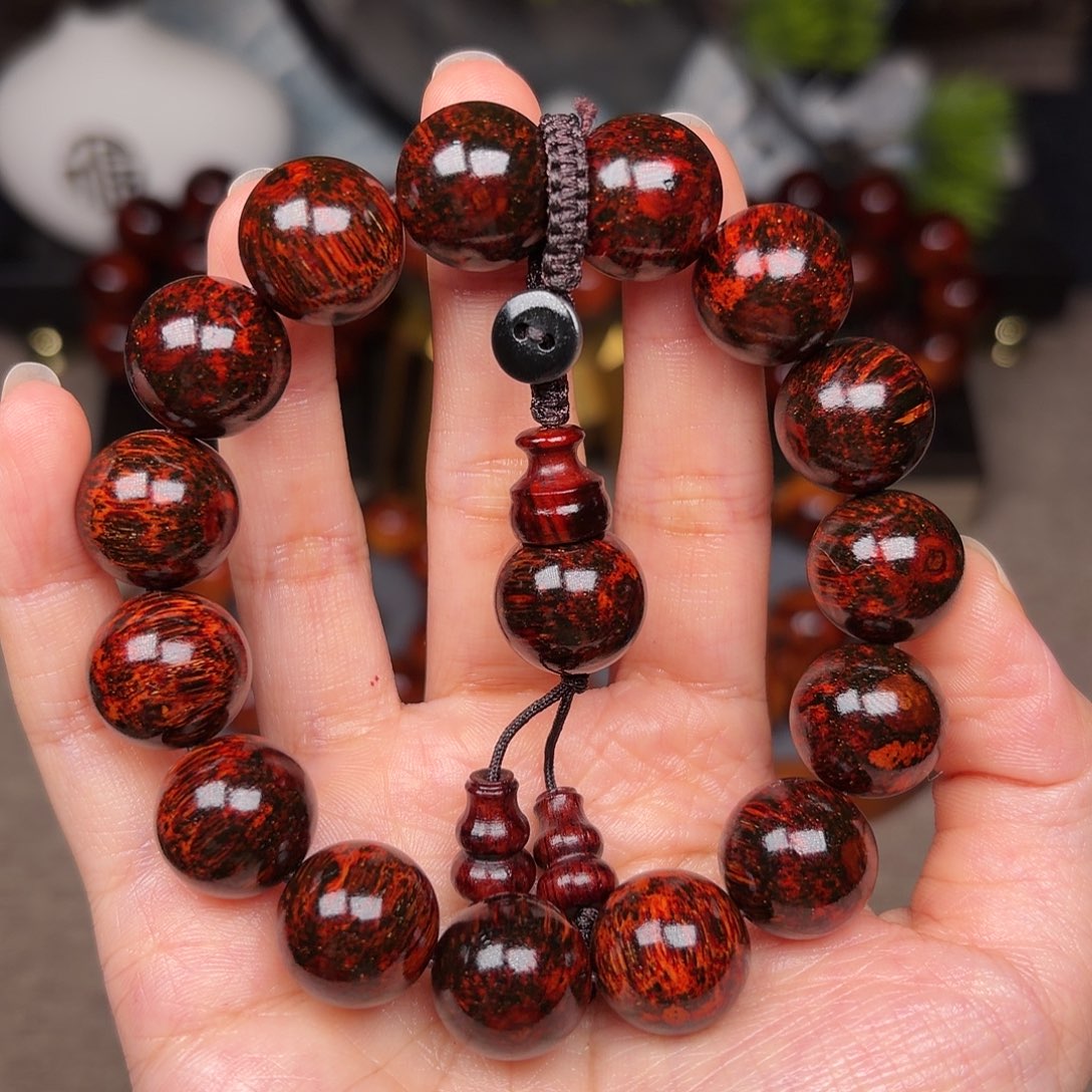 黄花梨/降香黄檀Y