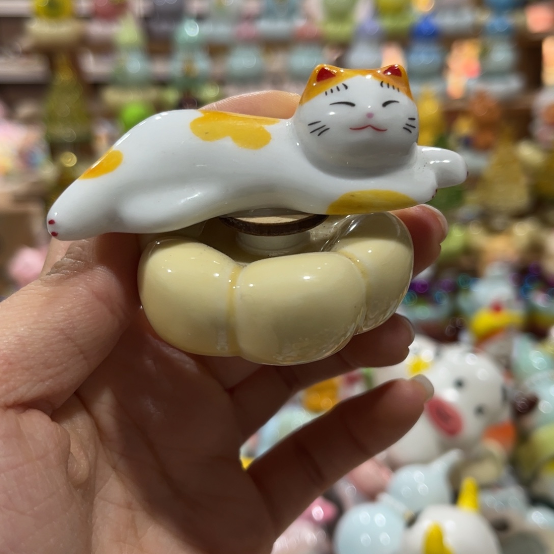 陶瓷哈哈哈哈哈哈哈哈哈