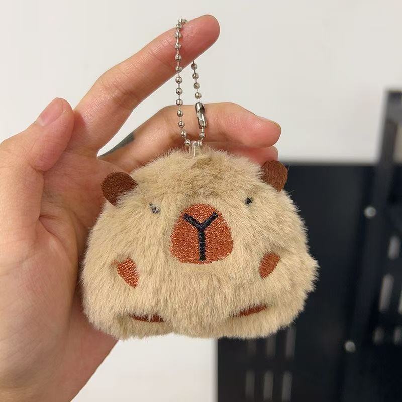 J 按编号拍  时尚女包挂件 单肩斜跨