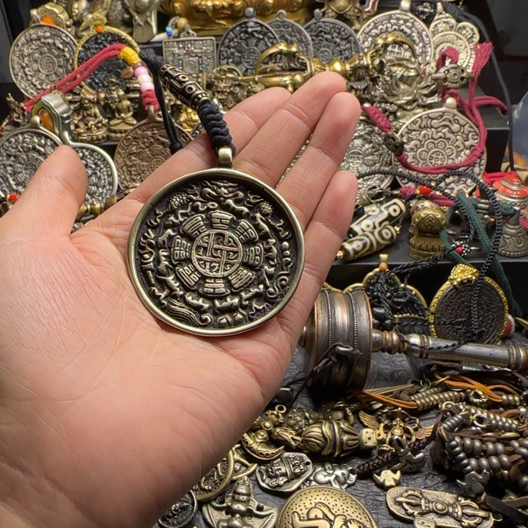 泥塑小元素你值得拥有