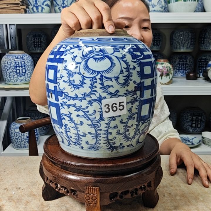 瓷宇**城瓷器瓷器瓷器瓷器365