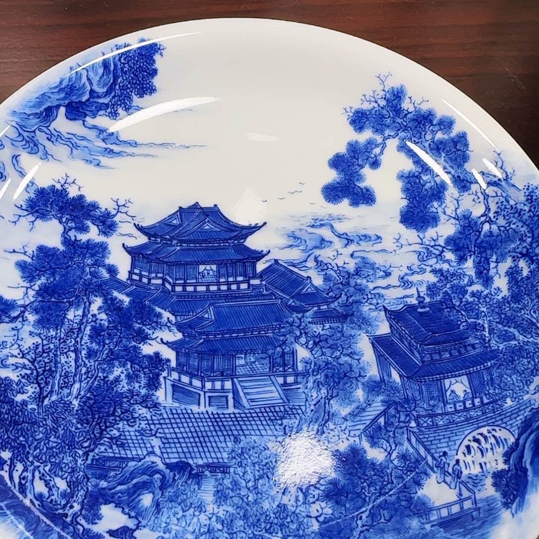 您好今天分享手绘壶承