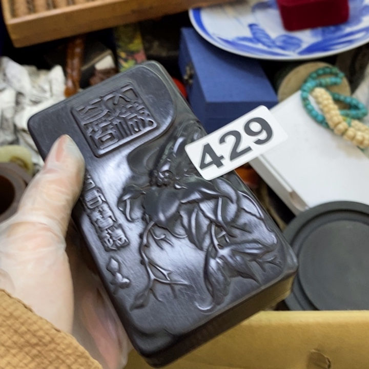 瓷片哦哦哦哦哦哦哦哦哦