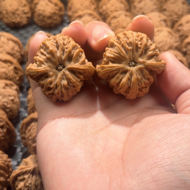 ٩****?南疆石40尺南疆