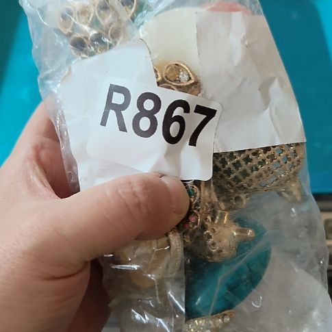 艳***品867手工辅料库存DIY