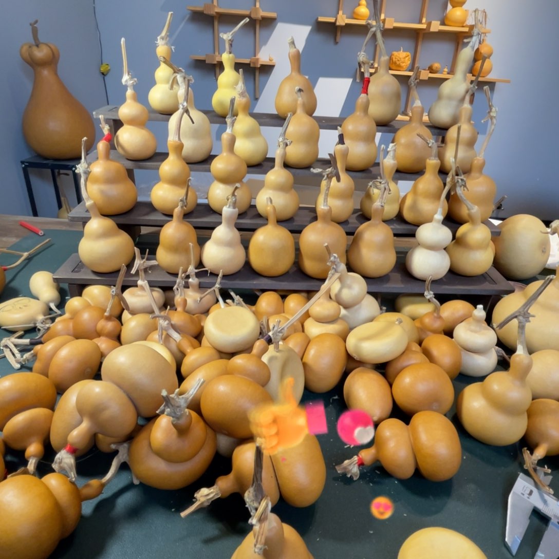 K*k正品八宝正品八宝