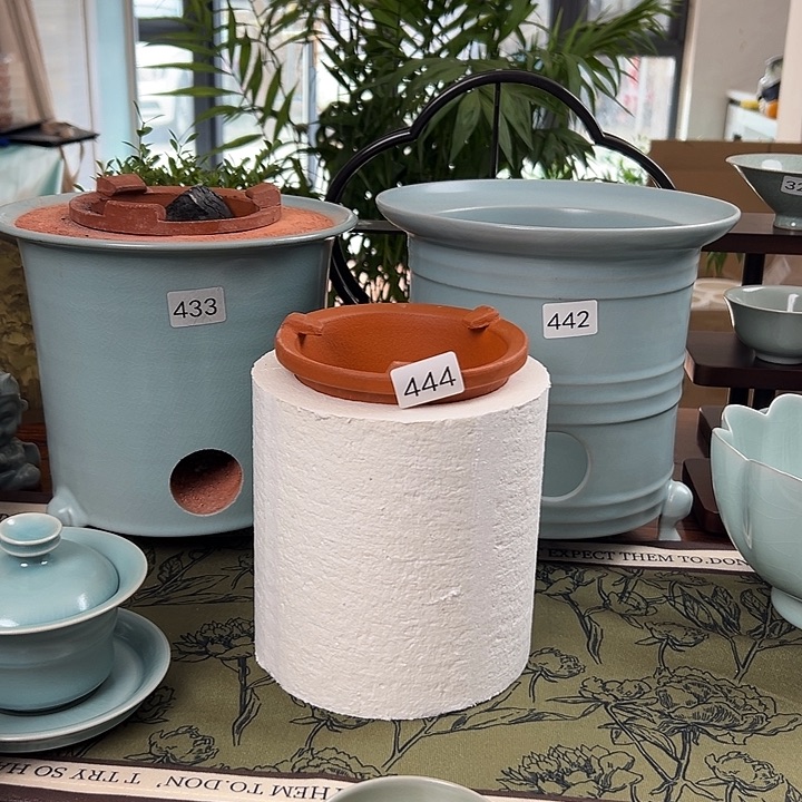 风***飞隔热炉心福利福利