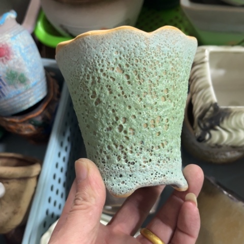 ［所有订单凑满15明天发］9×9