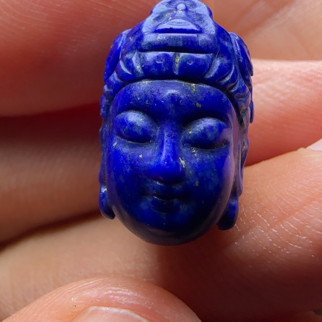 吾***来闪购商品链接一个