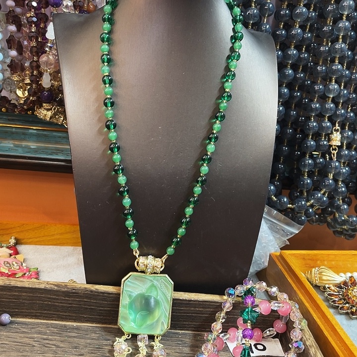 琉璃铜合金琉璃铜合金