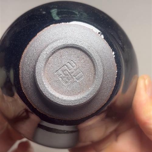 【闪购商品】茶盏-342............