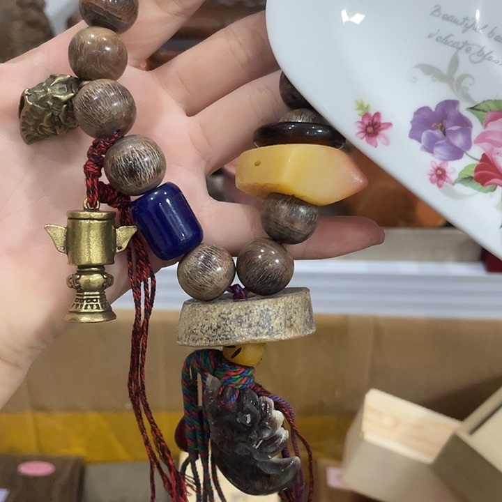 嘻嘻手持啦啦啦啦啦啦啦