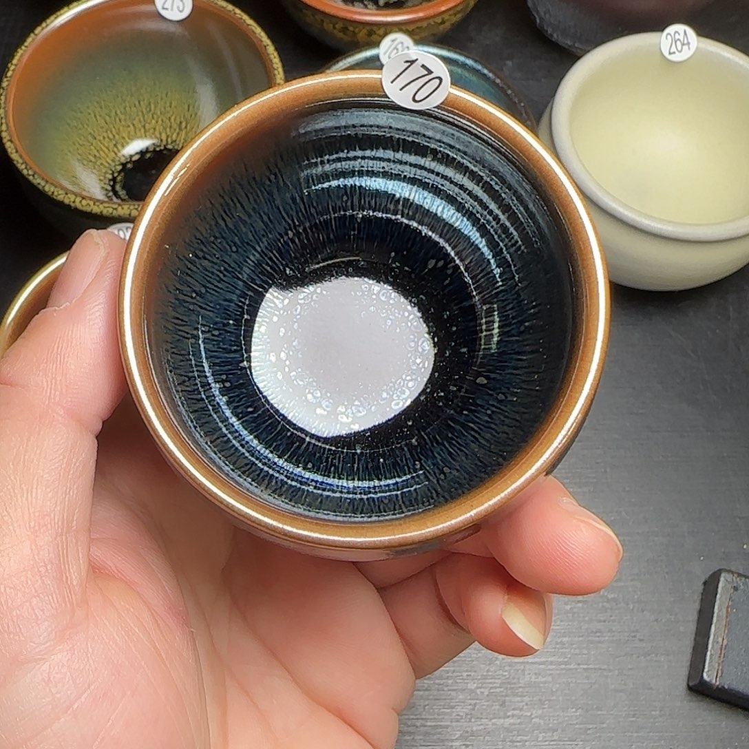 茶盏建盏369975435