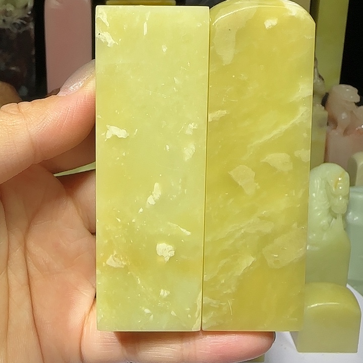 青田石青田石青田