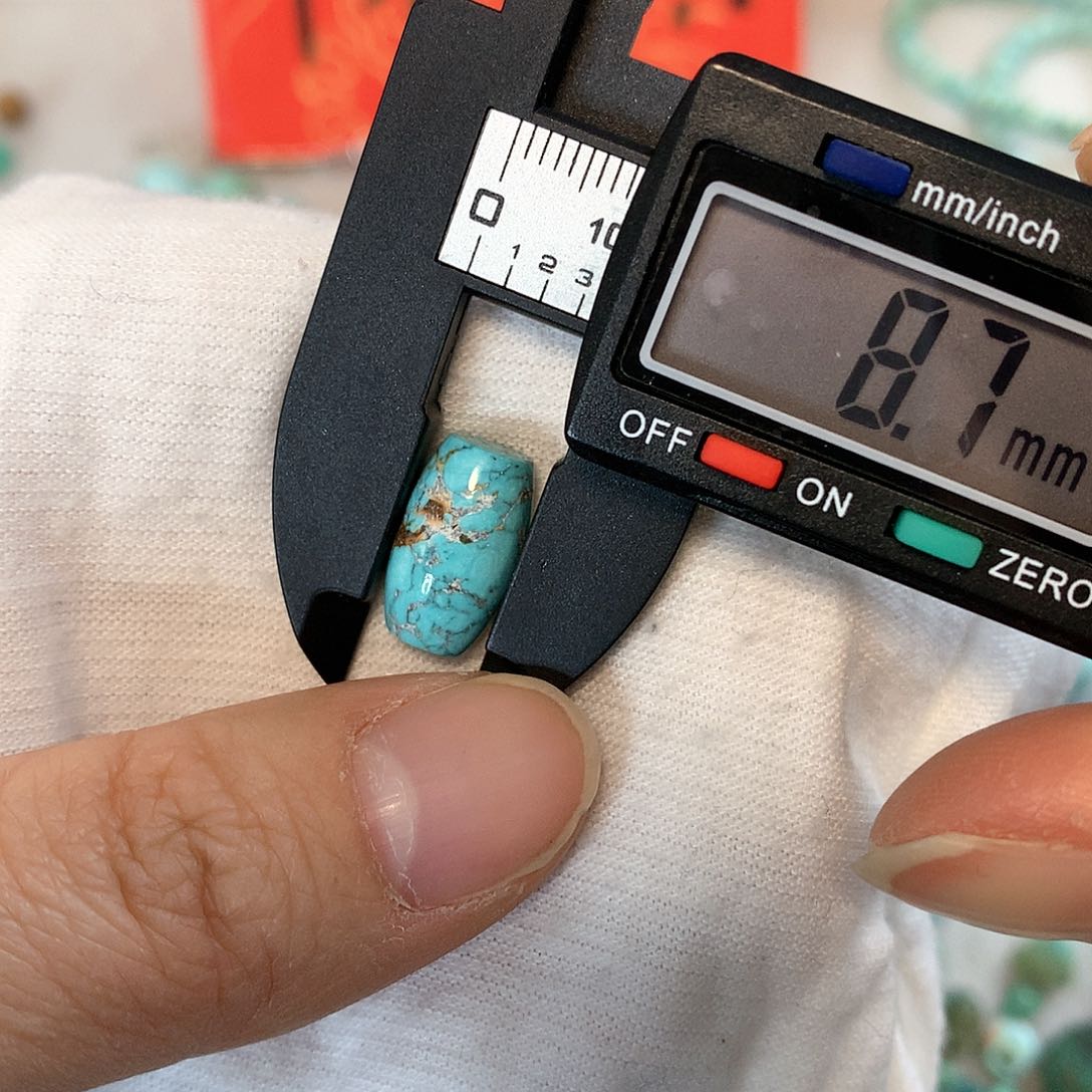 南红玛瑙珠宝奇石未镶嵌