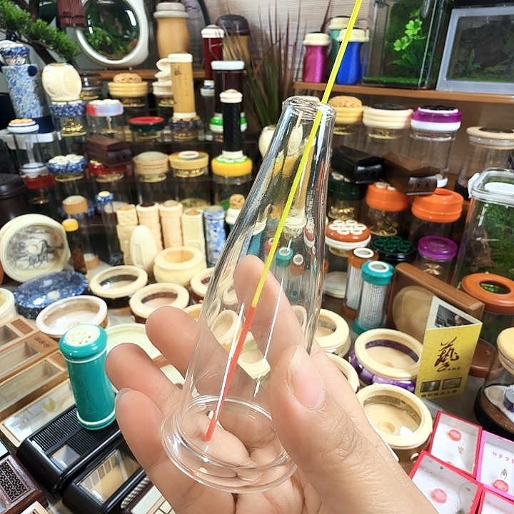 随单过虫器一个啊啊啊啊啊啊