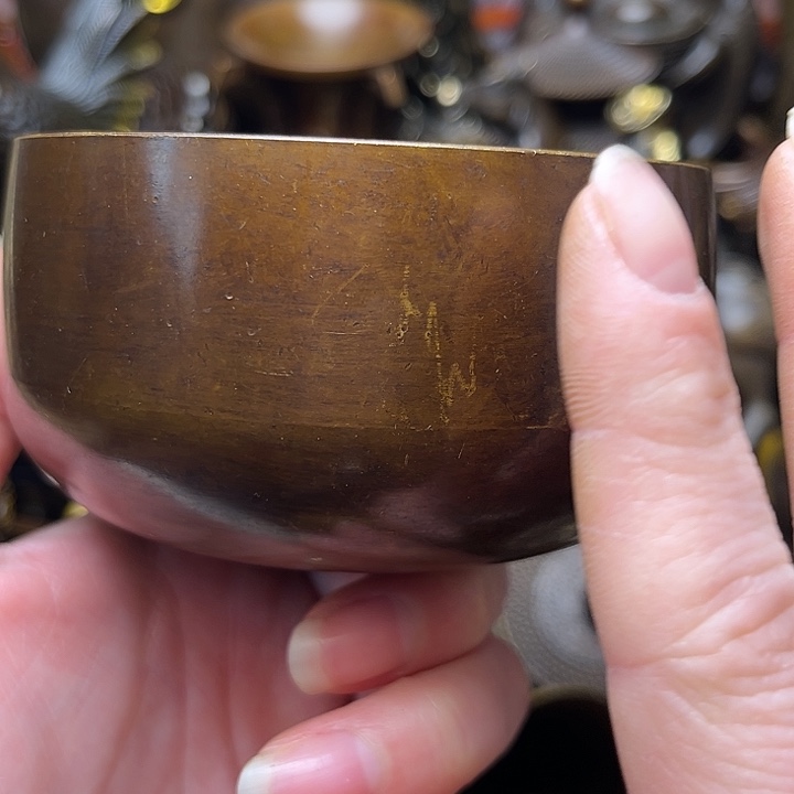 天雅铜器商品链接