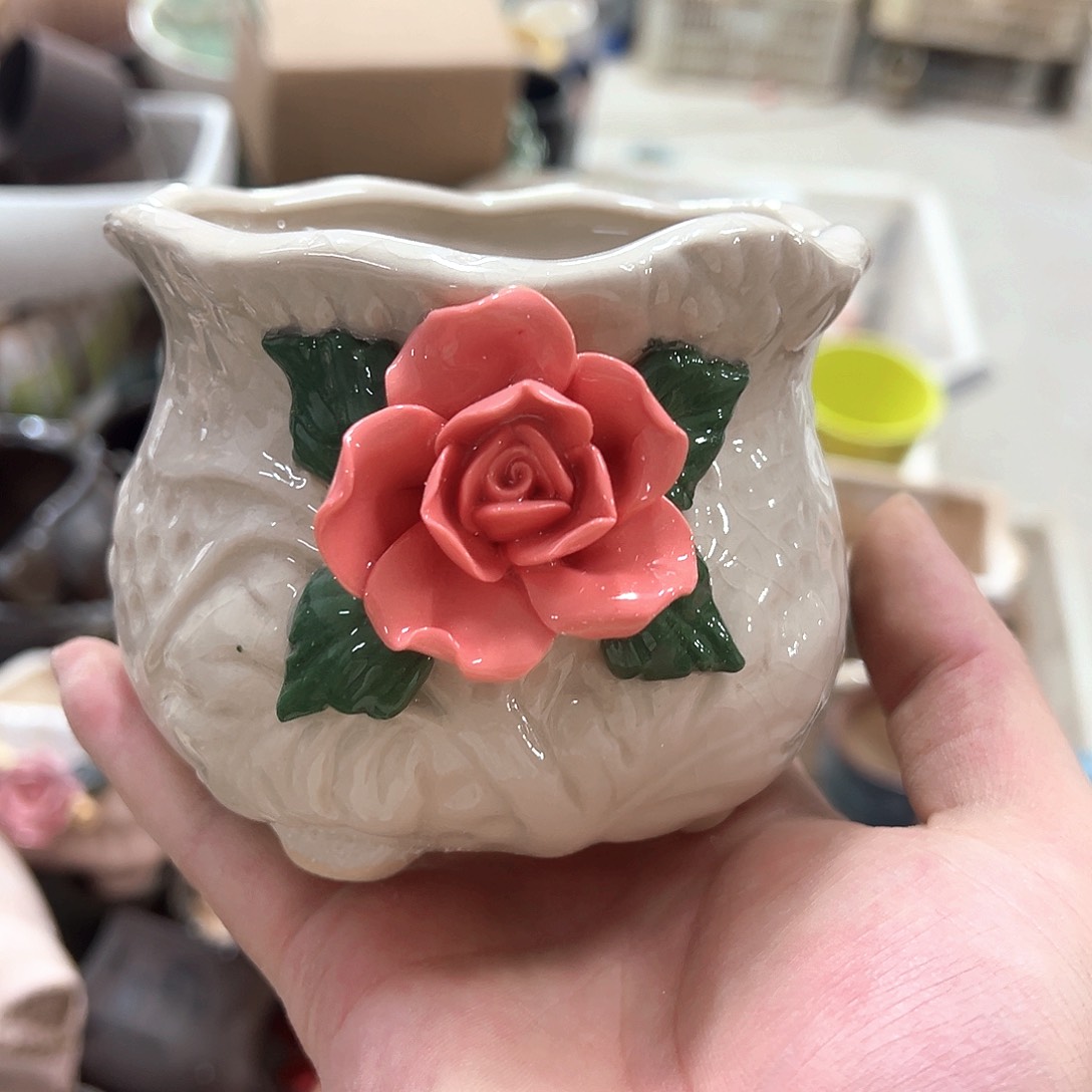 陶瓷陶瓷 陶瓷 陶瓷 陶瓷 