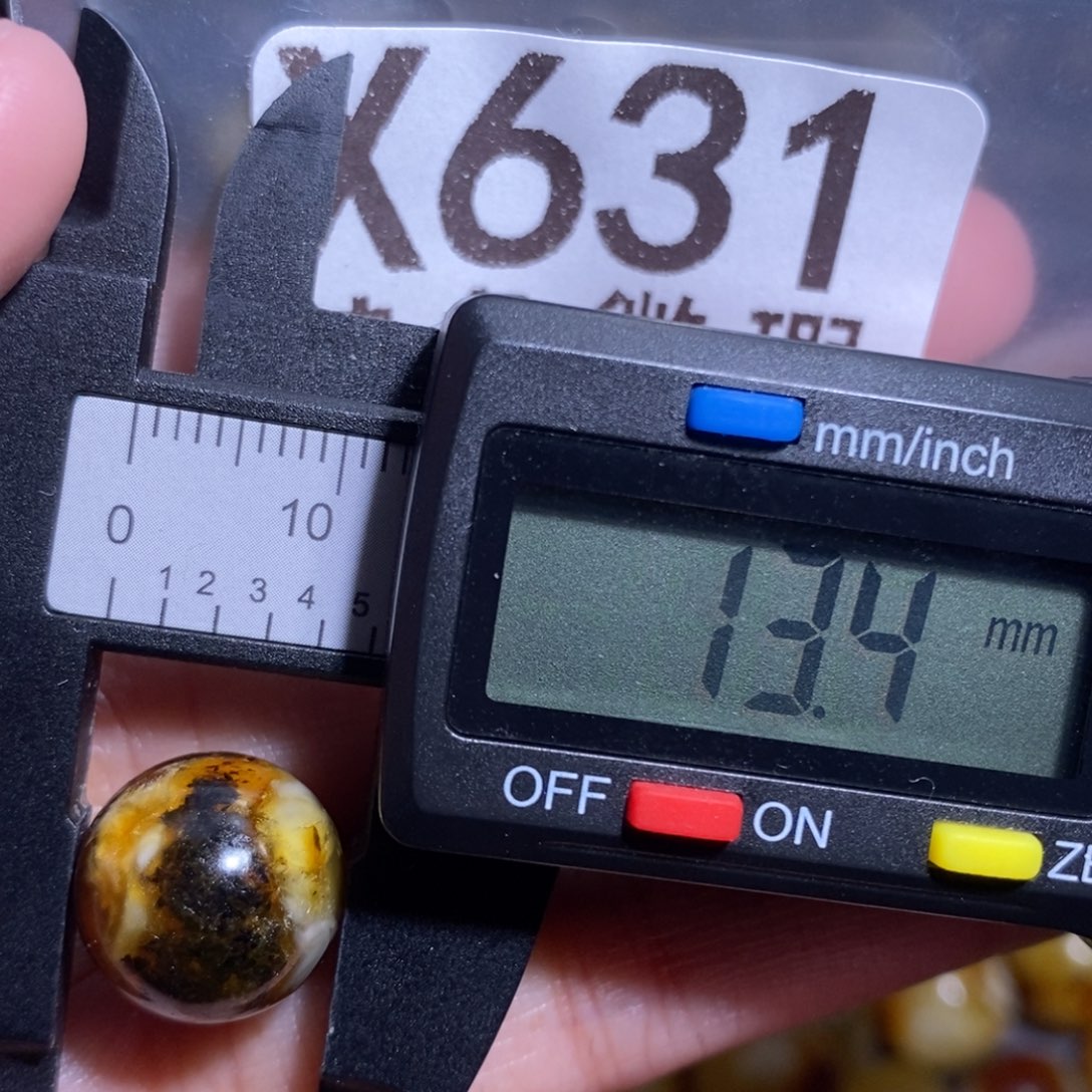 蜜蜡未镶嵌裸石未镶嵌琥珀蜜蜡裸石