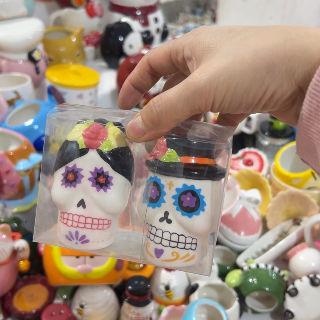 摆件陶瓷陶瓷陶瓷陶瓷陶瓷