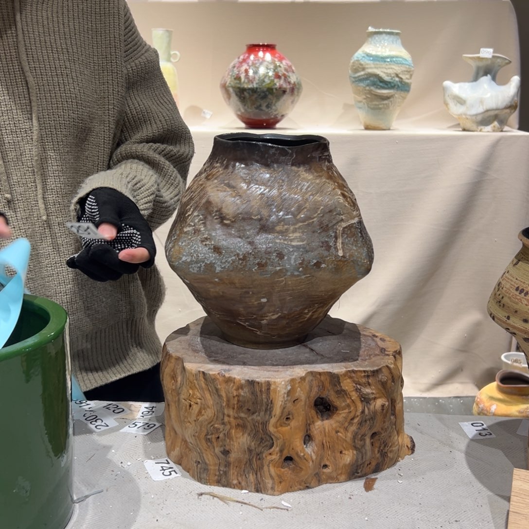 花瓶摆件花瓶摆件花瓶花瓶摆件291花瓶摆件