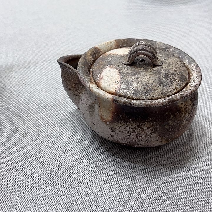 森陶山特价闪购定制