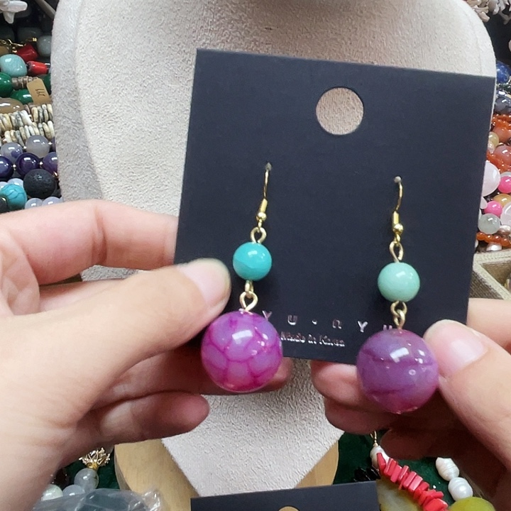 琉璃铜合金琉璃铜合金