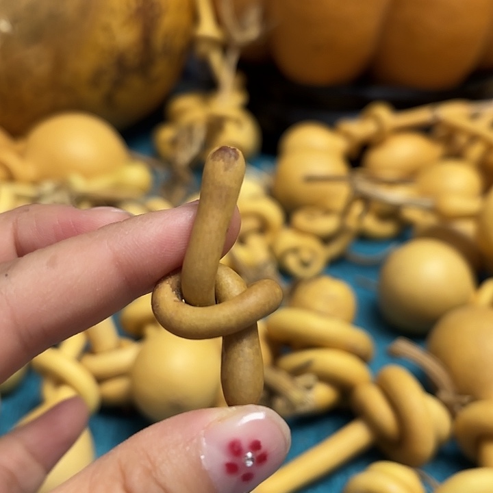 ****r一把葫芦便宜漏了