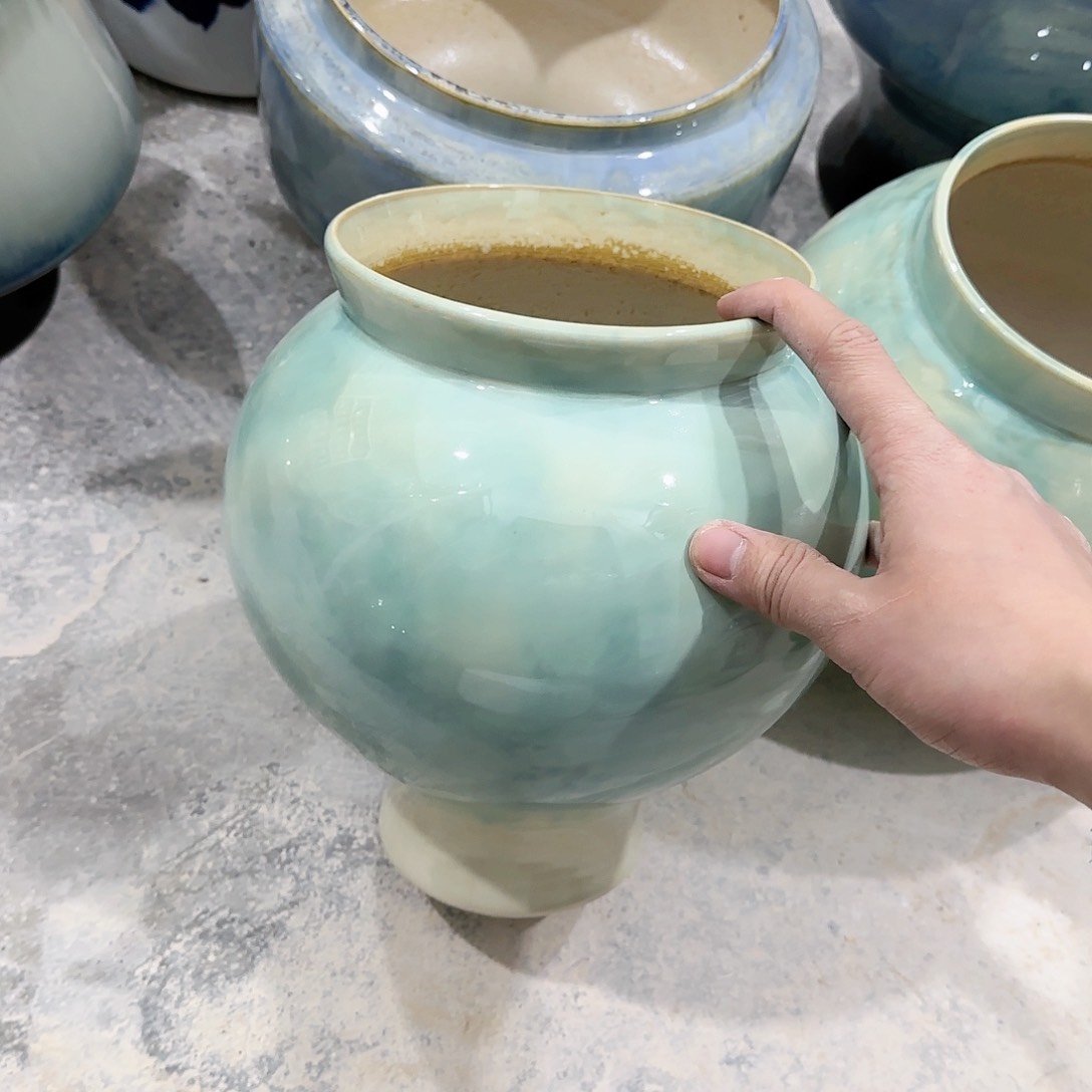 摆件正品无孔正品