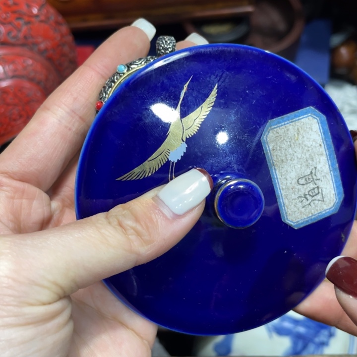 紫砂陶瓷艺术陶瓷艺术