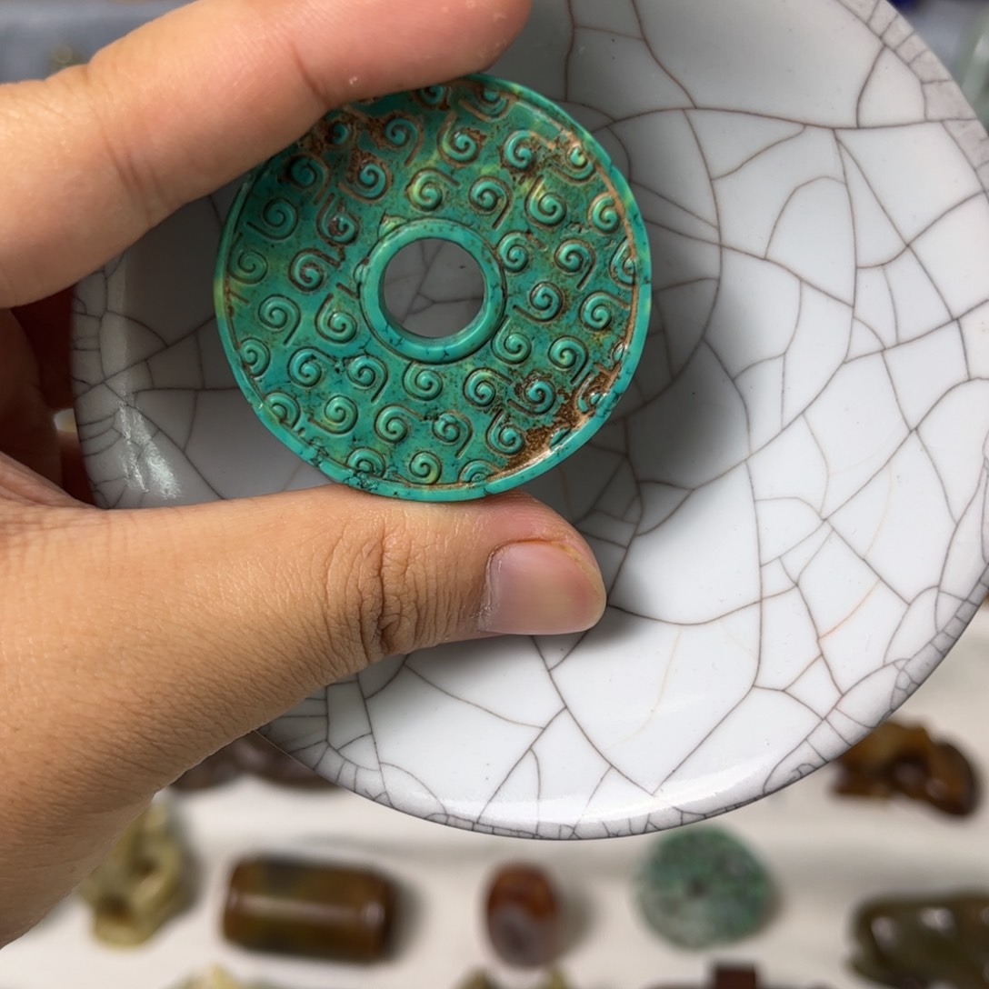 瓷片瓷11111111111111