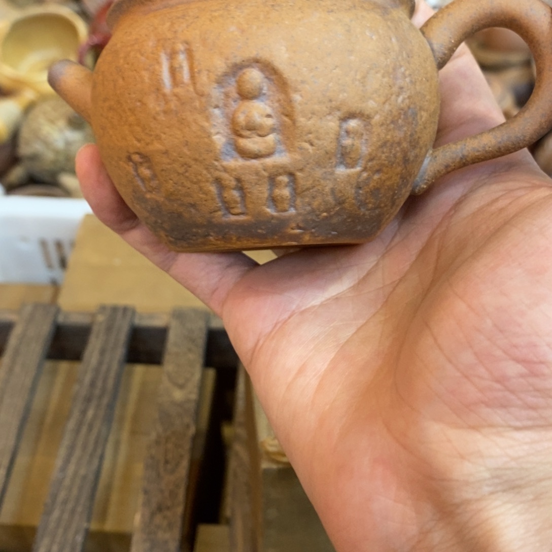 8888888888888888888888