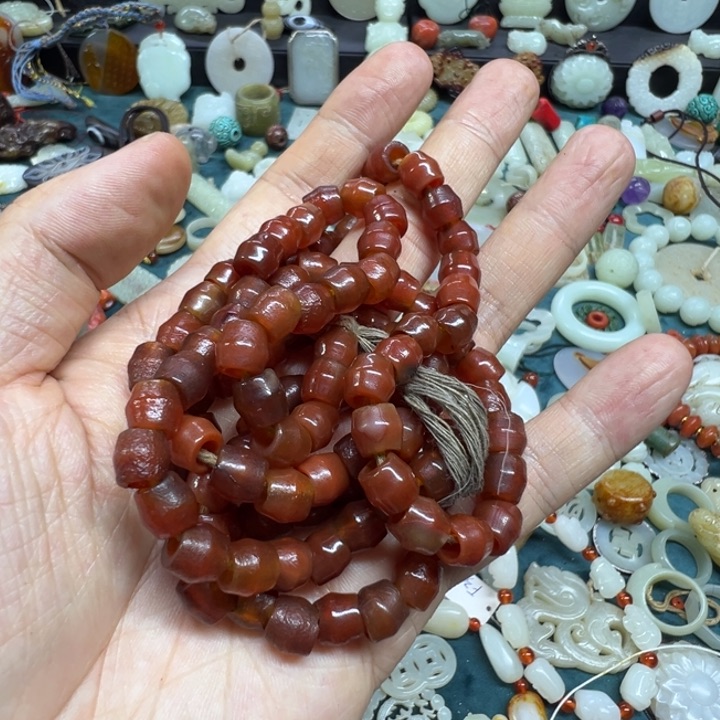 谢谢老师的支持谢谢