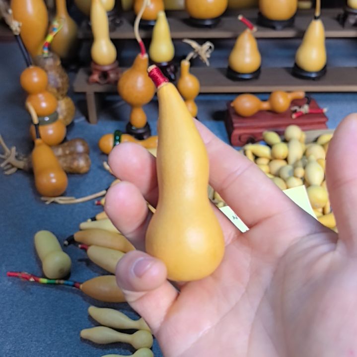 善***見木质一物一拍，看好下单，无售后