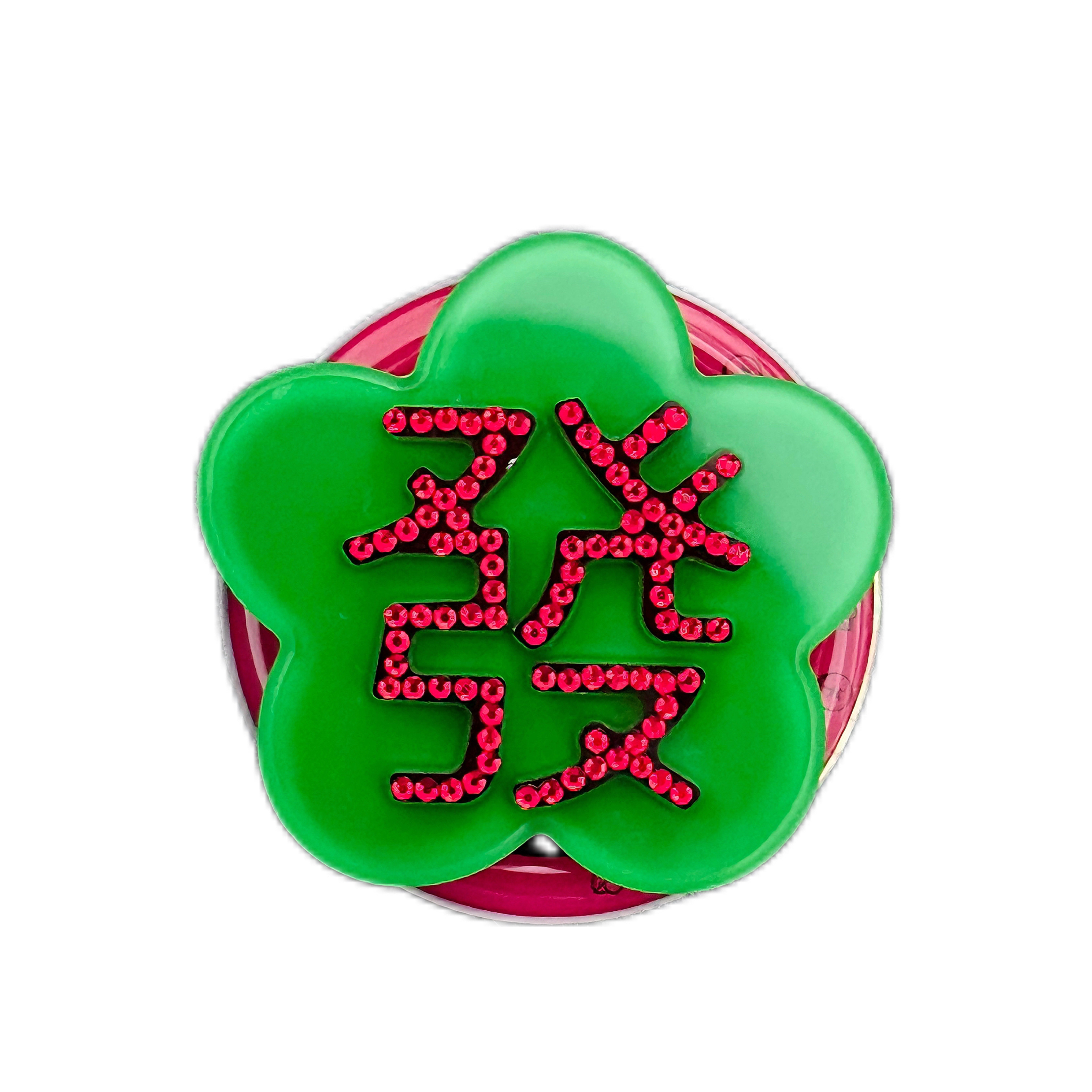 ins小众设计天使翅膀磁吸支架小众创意个性ins可伸缩支架