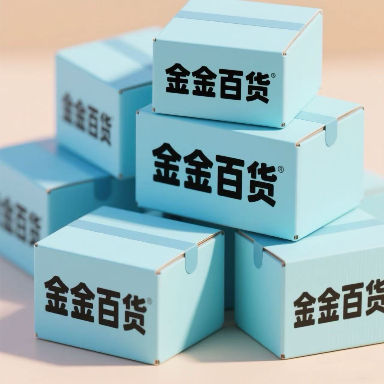 纸箱编号2001-2040号日用百货直播专用链接（以直播间叫号为准）