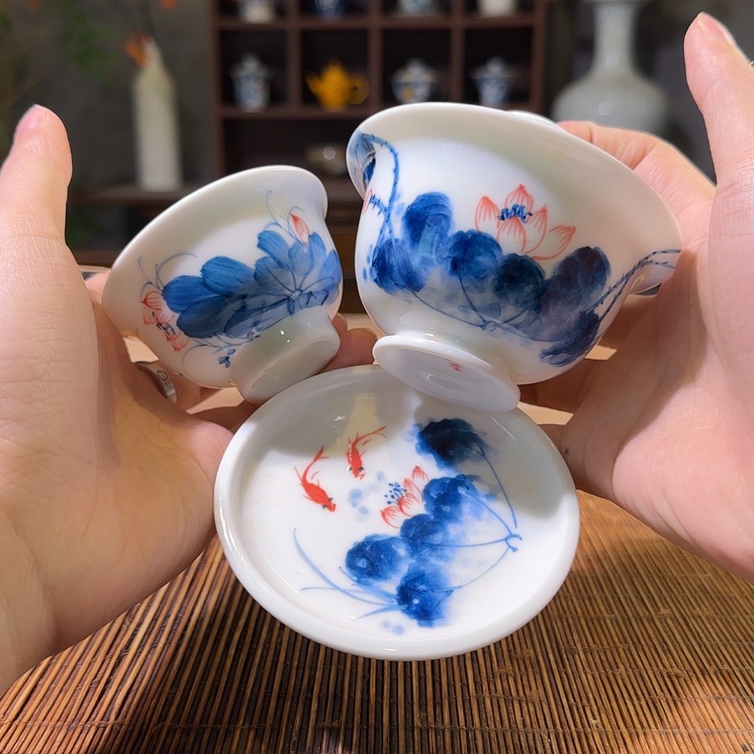 三钰堂直播闪购专属链接（以闪拍图片为准）