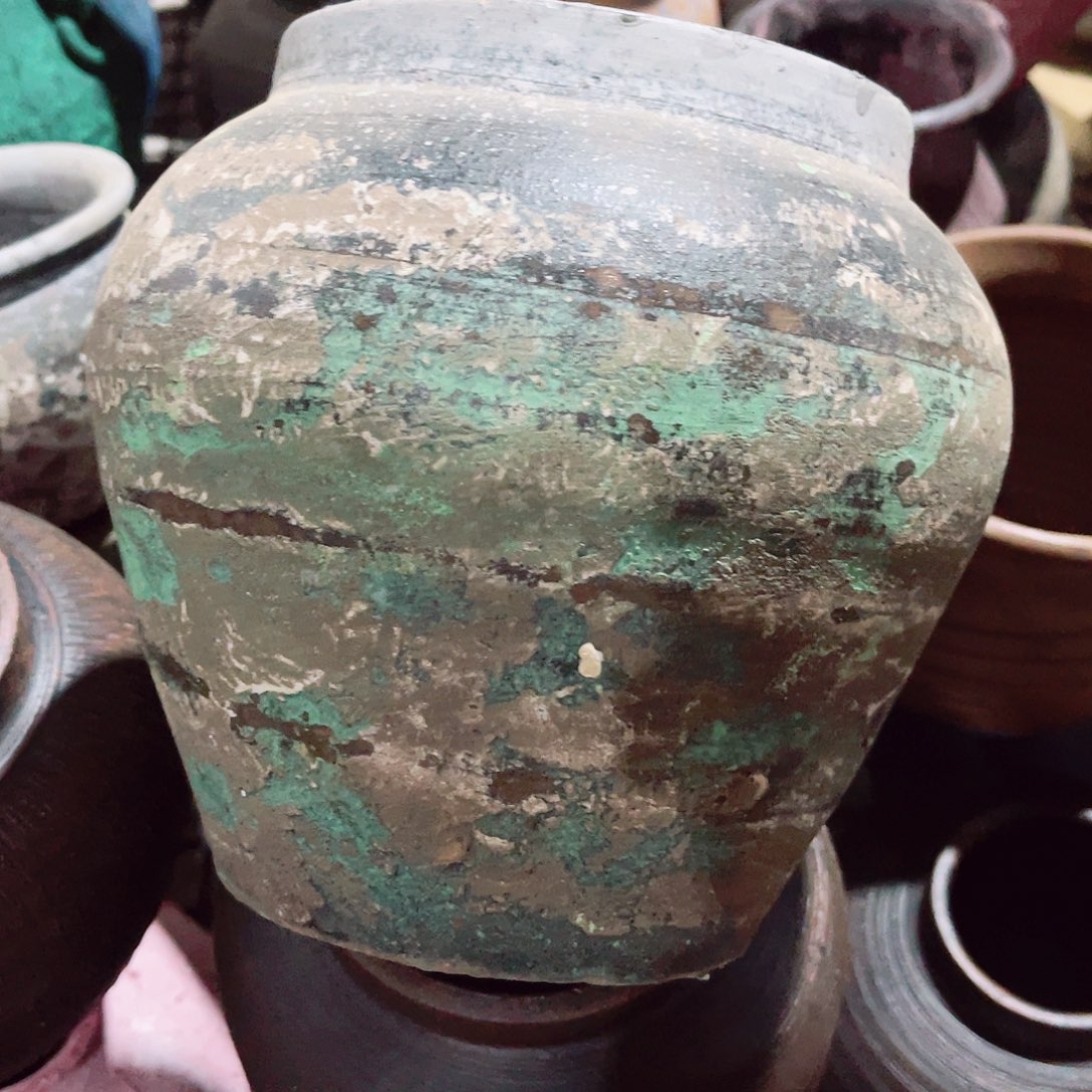 带孔口径15高度20微瑕