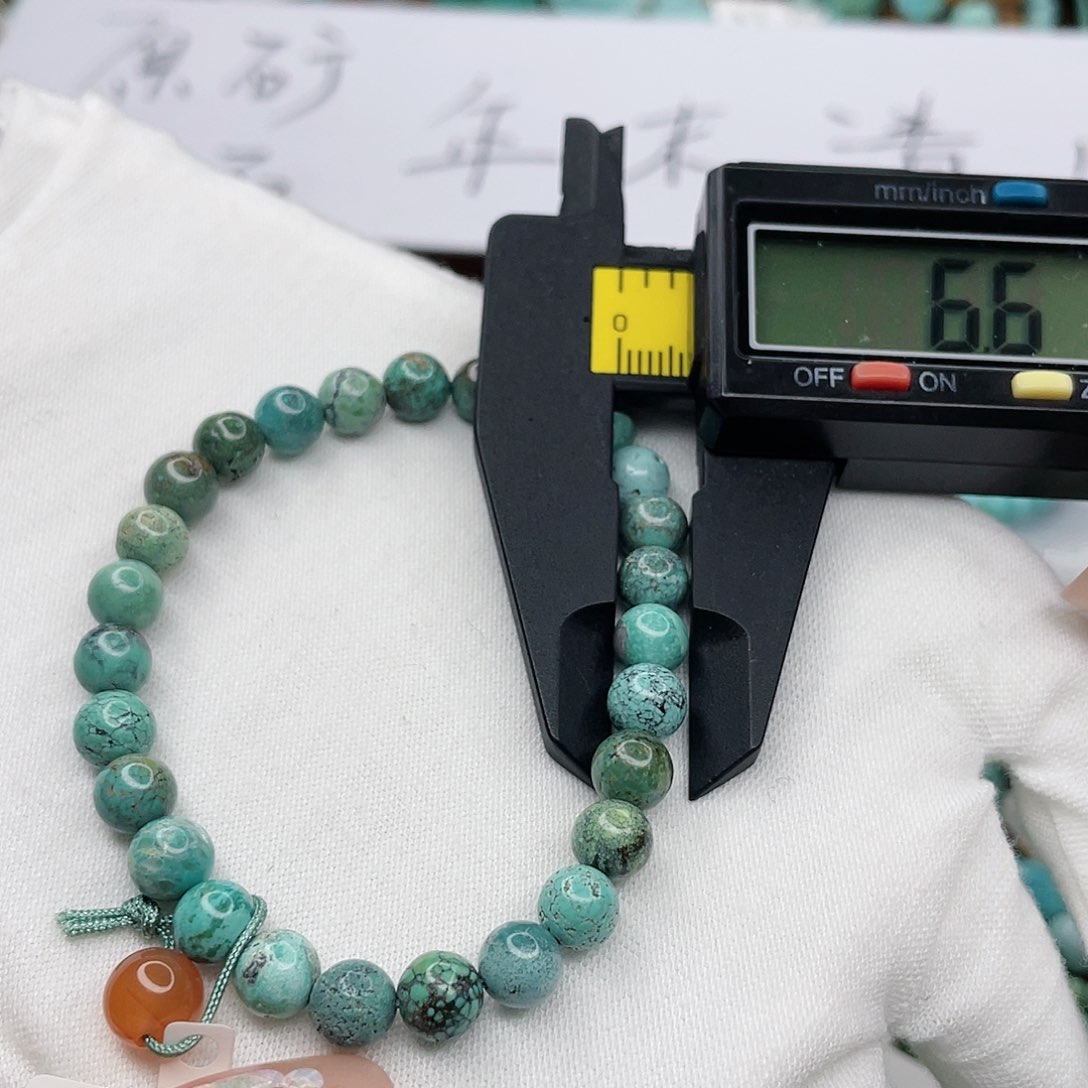 南红玛瑙珠宝奇石未镶嵌