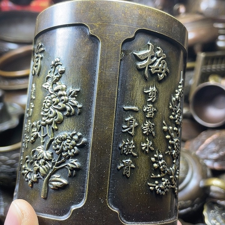 闪购链接，诚信经营