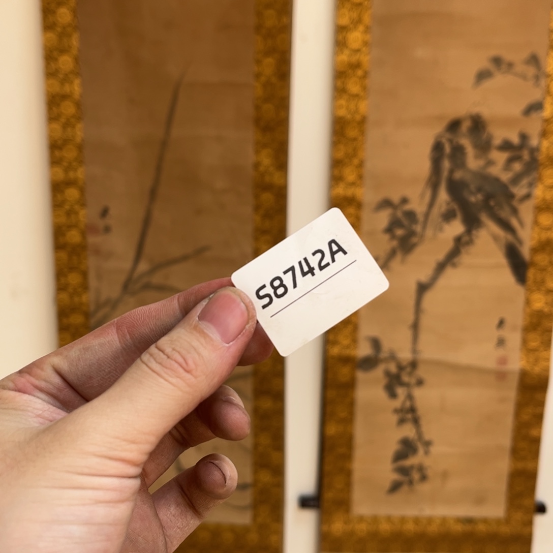 李***慷书法字画哈哈哈哈哈