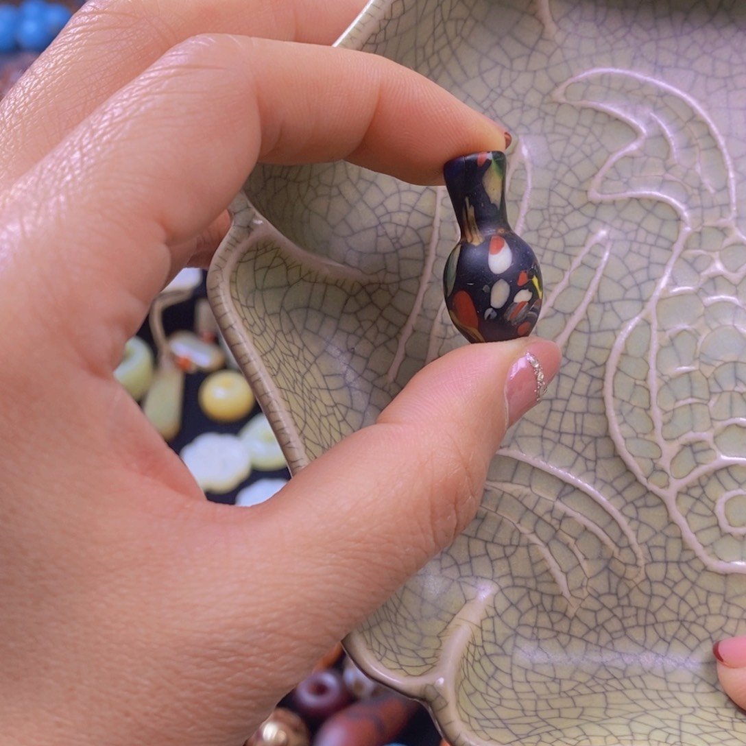 全场漏感谢老师们支持