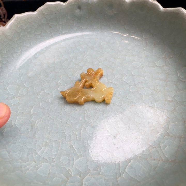 盘瓷韵珍品坊珍品坊