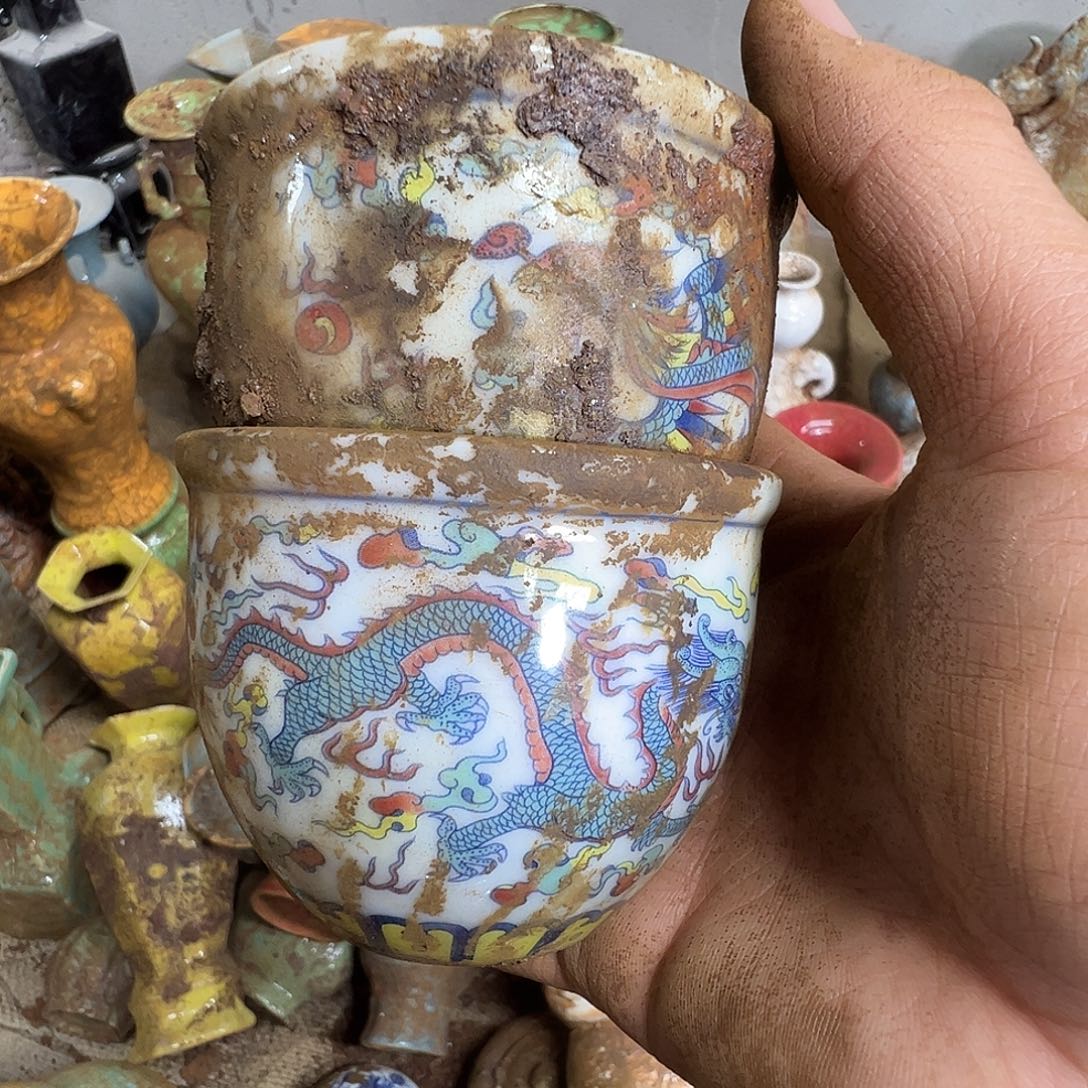 用***6瓷器瓷器瓷器瓷器