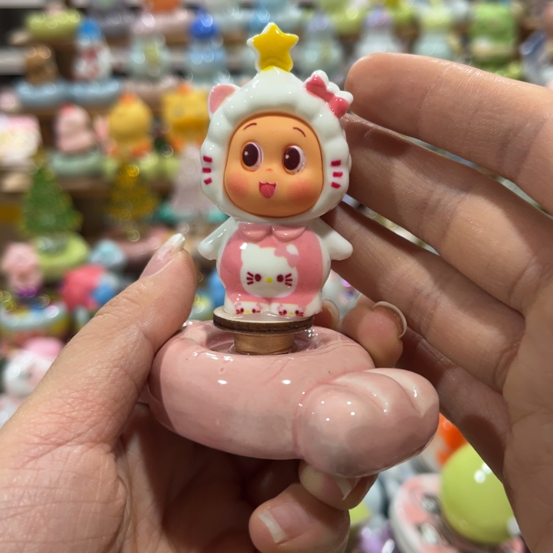 陶瓷哈哈哈哈哈哈哈哈