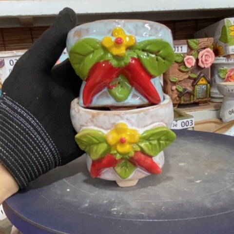 【闪购商品】         